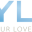 lyll.nl