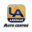 lasalleautocentre.com