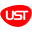 unmannedsystemstechnology.com