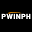 bwinph.co