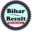 biharresult.in