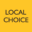 local-choice.co.uk