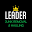 leader-junkremoval.com