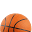 basketball-test.de