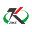 lnblog.com