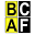 bcaf.net