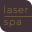 laser-spa.com