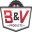 bnvproducts.com