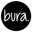 bura.shop