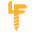 l
