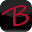blockfloetenshop.de