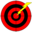 bullseye-electric.com