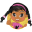 l