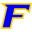 LinkMink favicon