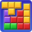 blockblast-game.io
