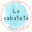 lasabateta.com