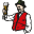 l