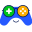 binzogames.com