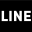 lineskis.com