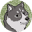 l