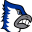 bfbluejays.com