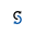 unitsama.com