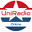 uniradiopy.com