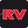 leescountryrv.com