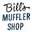 billsmufflershoptx.com