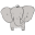l
