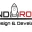 Brandrocket favicon
