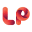 l