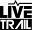 livetrail.cn