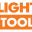 lightweighttoolhire.co.uk