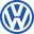 blog-volkswagen.ru