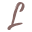 l