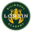 lorainbilingual.org