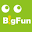 bigfungame.tw