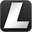 lanoequipment.net