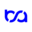 bsa-web.fr