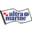 ultra-marine.ch