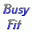 busyfit.co.uk