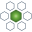 bioanalysis-zone.com