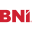 bni-stpauls.com