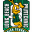 lbpolyathletics.com