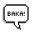 bakanim.xyz