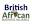 britishafrican.org