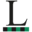 l