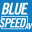 bluespeedav.com