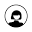 undraw.co favicon
